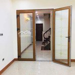 Cho thuê nhà mặt phố tại nguyễn hy quang, đống đa, hà nội, 30 triệu, 80m2 x 2 tầng