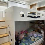 Chung cư hud linh đàm, còn vài căn 2 ngủ giá tốt 46m2