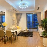 Bán căn 2pn - 73m2 park hill, giá chỉ 6,5 tỷ, rẻ nhất thị trường. lh e: 0813489555