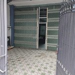 Gia đình cần bán nhanh nhà cấp 4 hẻm đường 11, trường thọ, thủ đức, dt 131m, giá chỉ 5.8 tỷ.