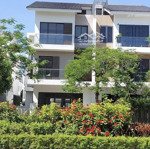 Bán biệt thự an vượng villa dương nội view vườn hoa đường 30 mét, giá 28 tỷ lh: 0964961128