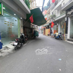 Bán nhà mặt phố quang trung, 11 tỷ, 54m2, 2pn, 2wc, hà đông, hà nội