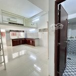 Phòng gác cao rộng 45m2 quang trung, gò vấp full nội thất hình thật giá thật