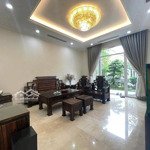 65 tỷ - khu k. bán bt đẹp, nhiều tiện ích tại ciputra hà nội