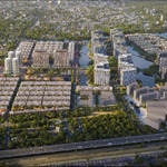 Bán bt đẹp tại the global city, an phú, q2, hcm, 70 tỷ, 300m2