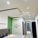 Chào bán nhà 2 tầng mặt tiền phạm cự lượng - diện tích 160m2 - chỉ 10.5 tỷ