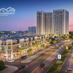 Chuyển nhượng căn shophouse giá tốt nhất tại golden point - đồng hoà - kiến an - hải phòng