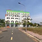 Bán gấp lô đất an nông 5 với giá 1 tỷ 490