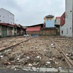 Ra mắt lô đất đẹp phù khê thượng - từ sơn - bắc ninh hiếm có khó tìm