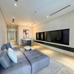 Cho thuê căn hộ dịch vụ mới và đẹp, 60 triệu, 100 m2 tại phường phạm đình hổ, hai bà trưng, hà nội