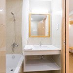 Chdv tách bếp trung tâm quận 1
