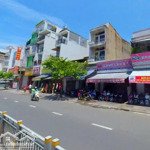 Cho thuê 945 luỹ bán bích, phường tân thành, quận tân phú