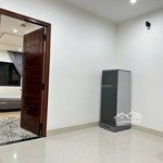 Nhà phố biển 2 tầng phạm cự lượng 160m2, 6pn chỉ 10 tỷ dòng tiền cho thuê 220tr/năm đẹp xuất xắc