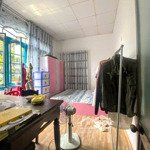 Chủ cần bán nhà mặt tiền đường chính hữu sơn trà, tpđn