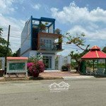 Cắt lỗ lk13, xdhn, kdt long thọ, lê hồng phong, nhơn trạch 171m, sổ chính chủ, nhỉnh 2 tỷ