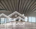 Kho xưởng kcn minh quang. fdi/epe, 2.000m2 20.000m2, pccc tự động, giảm thuế, 60nghìn/m2/th