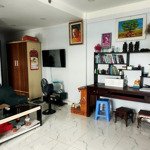 Chính chủ cần bán gấp căn hộ phúc đạt, 56m2, nhỉnh 1 tỷ, tầng trung căn góc đẹp nhất dự án