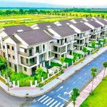 Top địa điểm đầu tư bất động sản 2025 gọi tên bắc ninh. mở bán biệt thự song lập centa riverside