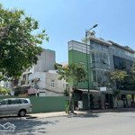 Bán nhà góc 3mt đường bạch đằng, p 2, tân bình, dt: 33 x 19,5m2, cn: 290m2 giá 95 tỷ