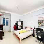 Bán nhà mặt tiền cư xá lê đại hành, p13, q11, dt: 7,6m x 15m, 1 lầu, giá 15.8 tỷ tl 090.669.1628