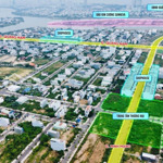 Chính chủ cần bán 5 lô đất nhx lô góc, lô ống giá rẻ nhất thị trường