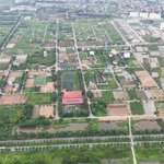 Biệt thự hơn 200m2 3 mặt tiền kđt cienco5 mà giá chỉ có 4x cực đẹp liên hệ ngay mr xuân 0973362361