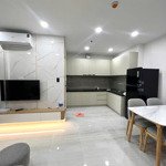 Cho thuê căn hộ happy one central - phú hoà, diện tích: 50m2 1pn 1wc giá chỉ 7tr/th, full nội thất