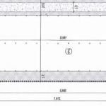 Cho thuê kho, nhà xưởng 7000m2, giá 95 nghìn/m2 tại nguyễn tất thành, khai quang, vĩnh yên, vp