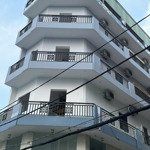 Căn góc 2 mặt tiền, chế lan viên, tây thạnh, tân phú