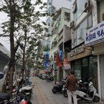 Bán lô góc mp đại la 105m2, mặt tiền rộng, kinh doanh - vp lý tưởng, 39 tỷ
