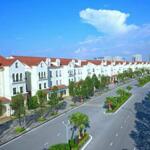 Bán nhanh can liền kề tại kđt nam an khánh giá rẻ nhất khu vực