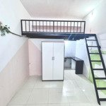Chính chủ cho thuê căn hộ full nội thất khu sân bay giá chỉ từ 2tr8