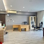 Bán căn số 5 tháp op1 nhà đẹp diện tích rộng toà orchard parkview