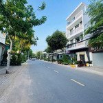 Bán nhà 1 lầu đường số 18,p tân phú, q7 4x20m giá 12.4 tỷ