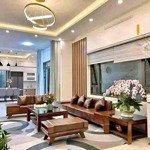 Bán nhà mặt phố 80m2 tại mai dịch, cầu giấy, hn, giá siêu hời chỉ với 32 tỷ vnd