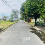 Bán đất nền giá siêu hời tại trần văn giảng, 3,3 tỷ, 80m2 bãi tắm tân trà chính chủ