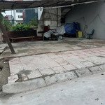 Chính chủ bán đất dabaco hương mạc - từ sơn - bắc ninh. đường nhựa to, 3 ô tô tránh nhau