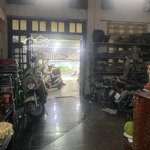 Bán nhà mặt tiền nguyễn văn quỳ, quận 7, tp. hcm, 12,8 tỷ, 130m2, 6.4 x 20m2