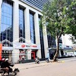 Dự án chuyển nhượng tòa văn phòng hạng b - lạc trung, hai bà trưng, hà nội