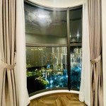 Giỏ hàng beverly 100 + căn 2pn/3pn nhiều trục view nội thất cơ bản phân khu đẹp nhất vhgp