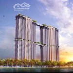 Bán cc sky oasis, đường 379, 50 triệu vnd/m2, 68m2, 2 phòng ngủ 2 vệ sinh pháp lý đầy đủ, hot!