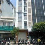 Vip! siêu đẹp! mặt tiền đường 92b lê lai phường bến thành quận 1