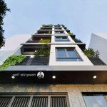 Bán nhà riêng tại xuân la, tây hồ, hà nội, 28 tỷ, 136m2, view đẹp hàng hiếm