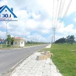 Bán 5000m2 đất kcn hố nai 3 chỉ 26 tỷ