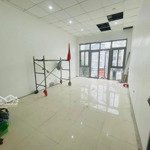 Cho thuê nhà mặt ngõ 2 tầng x 40m2 tại mặt ngõ to âu cơ, tây hồ, hà nội