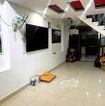 Bán nr đẹp tại đường hoàng diệu 2, linh chiểu, 10 tỷ, 60m2