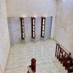 --bán nhà hxh đường âu cơ, phường 9 tân bình; 4x18; 3 tầng cao cấp