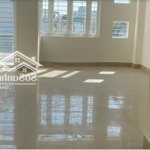 Chính chủ-giảm 100tr bán gấp (2n mới chỉ 3.35tỷ) 75m2 cực rẻ hợp k.tế vc trẻ gần đh phenika hà đông