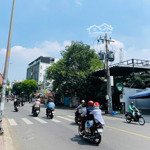 Duy nhất 1 căn mặt tiền kinh doanh sầm uất đường vườn lài giá chỉ 9,4 tỷ