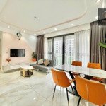 Cho thuê căn hộ sky garden 1, dt 91m2, 3 pn, full nội thất, giá rẻ 16 triệu, pmh, q7, hcm